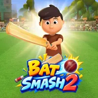 Play Game Bat Smash 2
