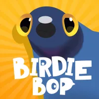 Play Game Birdie Bop