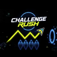 Play Game Challenge Rush