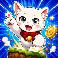 Play Game Doodle Cats