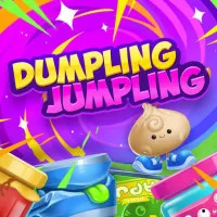 Play Game Dumpling Jumpling