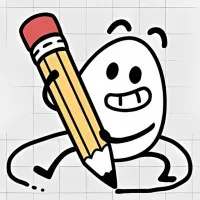 Play Game Egg Adventure