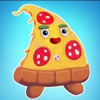 Play Game Fast Food Dumpster Adventure