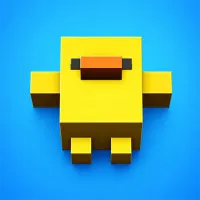 Play Game Flap Up Game