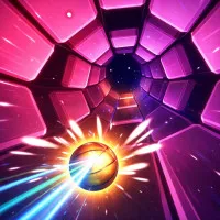 Play Game FlowBall