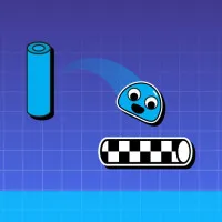 Play Game Goo Slime Jump