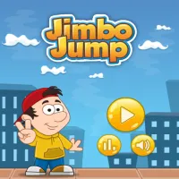 Play Game Jimbo Jump