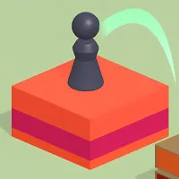 Play Game Jump Master