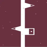 Play Game Line Runners