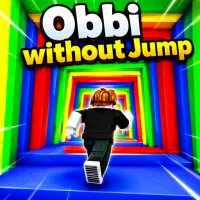 Play Game Obbi without Jump