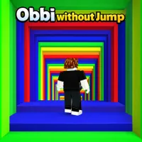 Play Game Obbi without Jump