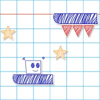 Play Game Paper Rush