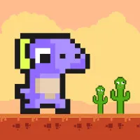 Play Game Pet Runner