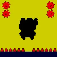Play Game Pim Path