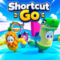 Play Game Shortcut Go