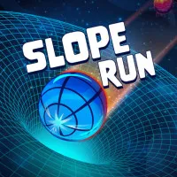 Play Game Slope Run