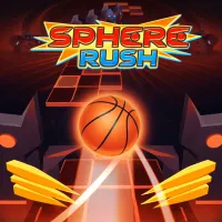 Play Game Sphere Rush