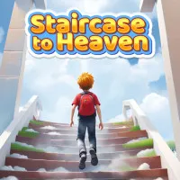 Play Game Staircase To Heaven