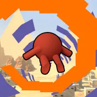 Play Game Stick Run