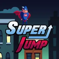 Play Game Super Jump