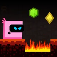 Play Game Tower Of Destiny
