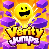 Play Game Verity Jumps
