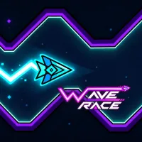 Play Game Wave Race