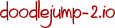 Doodle Jump 2