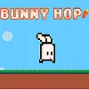 Play Bunny Hop now!