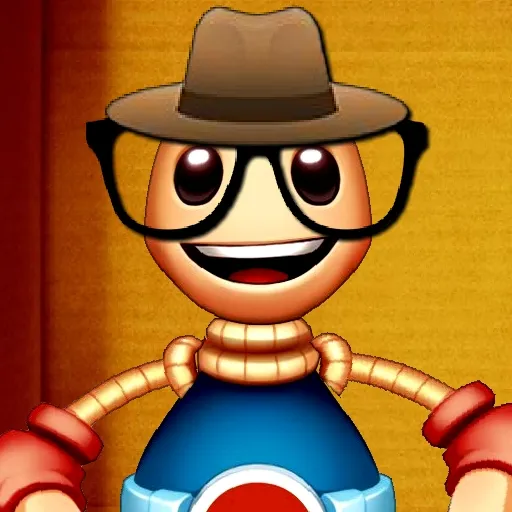 Play Jumping Buddy now!