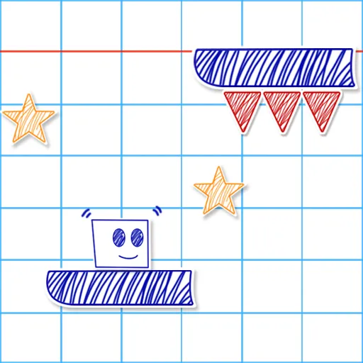 Play Paper Rush now!